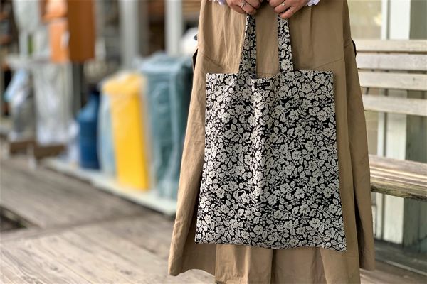 オールドマンズテーラー / R&D.M.CO-｜お知らせ｜coriss コリス｜軽井沢